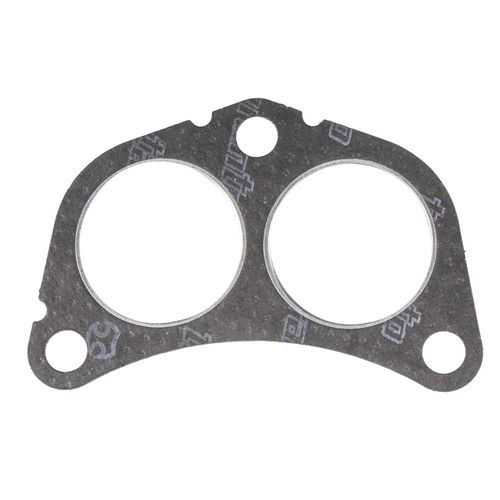 Junta Saída Escapamento Ford Fiesta 1995 a 1999 - 178696 - 310818