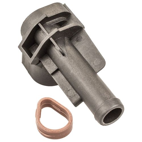 Conexão Cotovelo Fiat Doblo 2002 a 2006 - 181592 - VC161