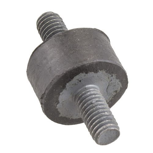 Suporte Radiador Ford Versailles 1991 a 1996 - 137217 - MB322