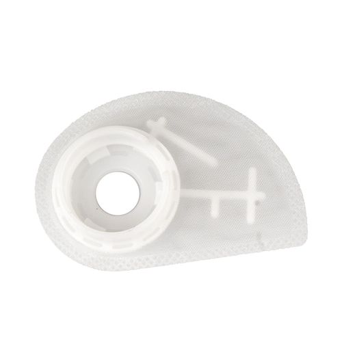 Pré Filtro Combustível Diversos Universal 1959 a 2019 - 156152 - 1316