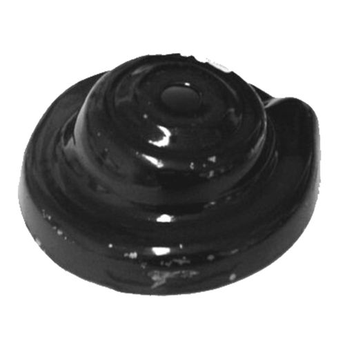 Prato Mola Fiat Tempra 1992 a 1999 - 121536 - ADV77