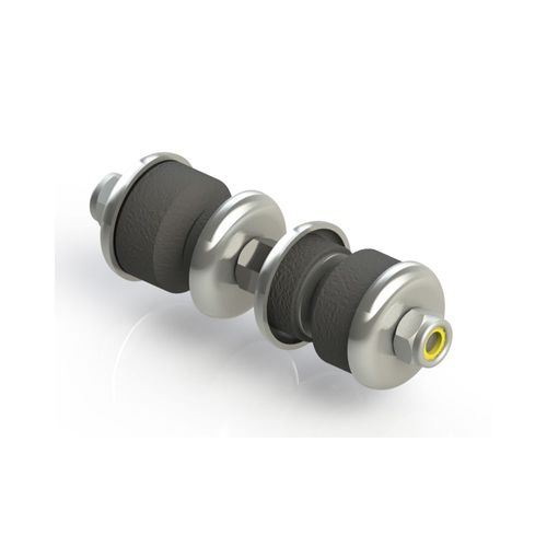 Bieleta Estabilizador Toyota Etios 2013 a 2020 - 516956 - SH3657