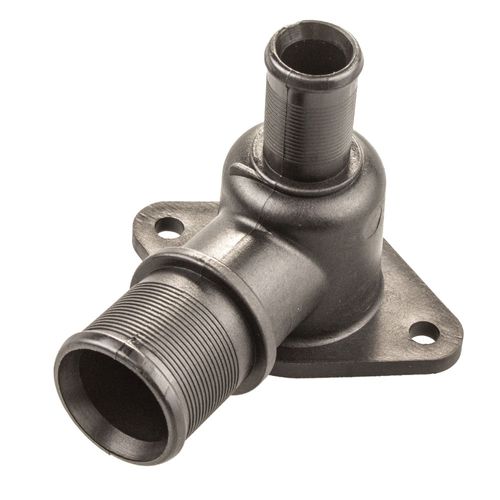 Conector Mangueira Peugeot 207 2009 a 2013 - 172731 - VC613