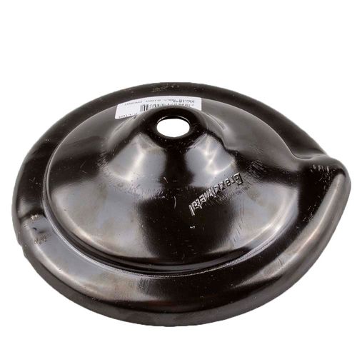 Prato Mola Vw Gol 1980 a 1984 - 192287 - VW1048