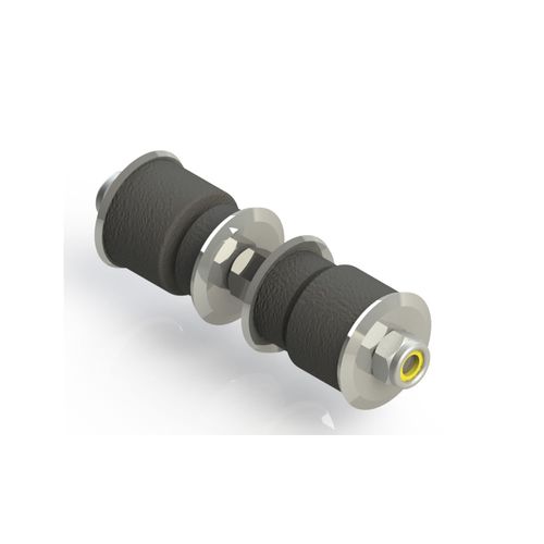 Bieleta Estabilizador Jac Motors J2 2012 a 2016 - 516888 - SH3960A