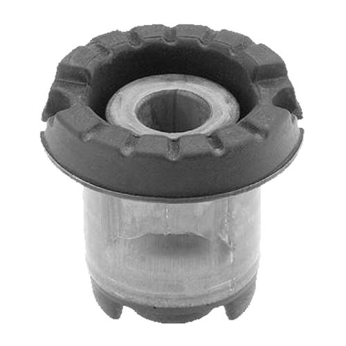 Bucha Eixo Peugeot 206 1998 a 2010 - 513976 - MB5000