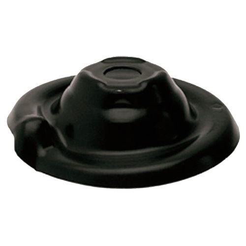 Prato Mola Vw Pointer 1993 a 1996 - 125454 - ADV84