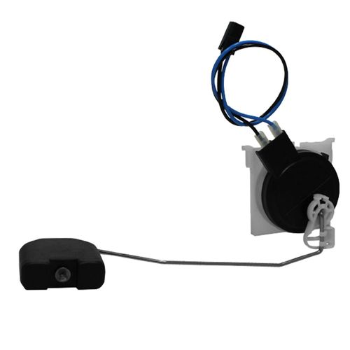 Bóia Tanque Sensor Nível Gm Vectra 1996 a 2005 - 511557 - 2339