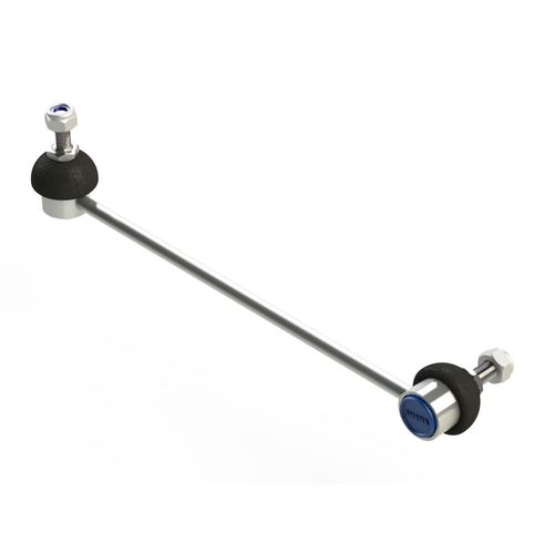 Bieleta Estabilizador Jac Motors T5 2017 a 2019 - 516891 - SH3961LE