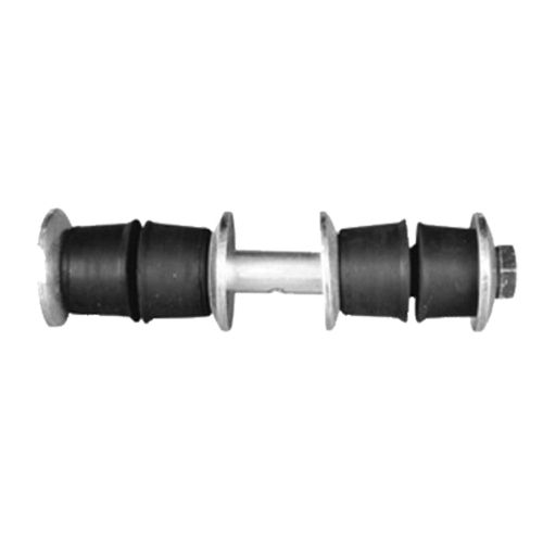 Bieleta Estabilizador Gm Trafic 1992 a 2015 - 137393 - HR2102