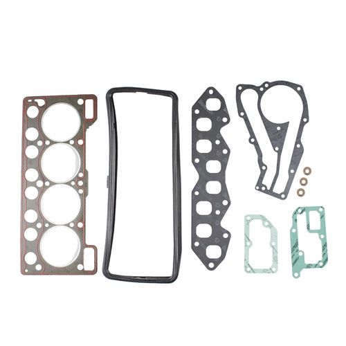 Junta Retificação Válvulas Renault Twingo 1993 a 1999 - 167449 - 570095