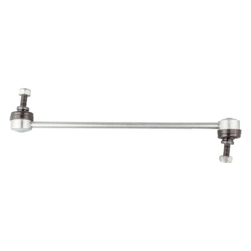 Bieleta Estabilizador Citroen Xantia 2001 a 2003 - 507968 - SH3454