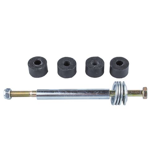 Bieleta Estabilizador Kia Besta 1993 a 2005 - 137350 - SH3750
