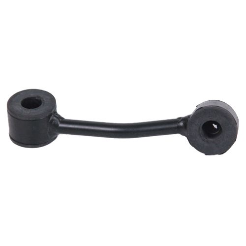 Bieleta Estabilizador Mercedes Sprinter 1997 a 2011 - 113882 - SH3825ALD