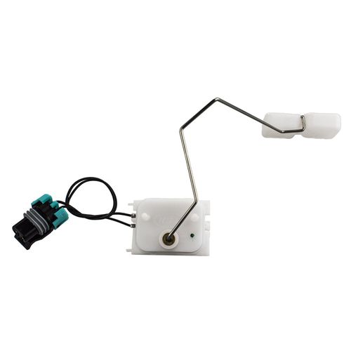 Bóia Tanque Sensor Nível Renault Symbol 2009 a 2013 - 185115 - T010123