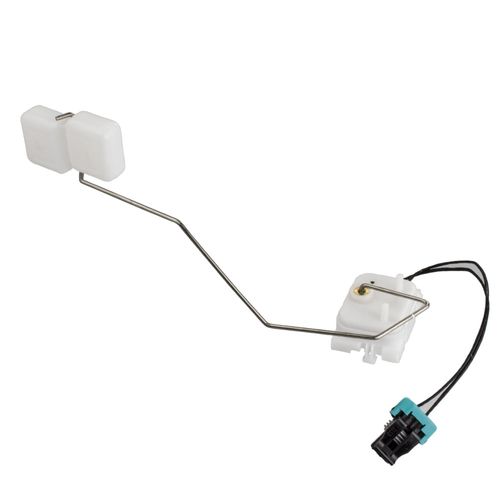 Bóia Tanque Sensor Nível Nissan Livina 2010 a 2015 - 179110 - T010183