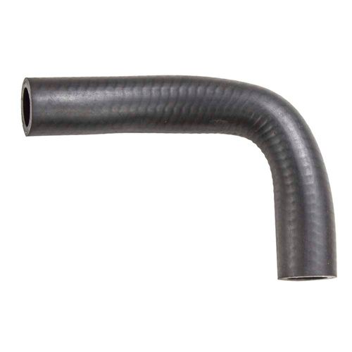 Mangueira Termostato Fiat Ducato 1995 a 2010 - 159032 - 8306/356R