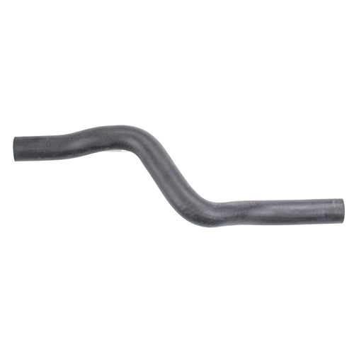 Mangueira Termostato Vw Fox 2003 a 2015 - 189166 - 3718