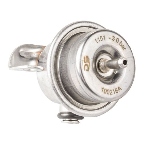Regulador Pressão Fiat Elba 1994 a 1994 - 167622 - 1151