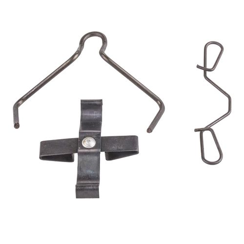 Regulador Freio Vw Parati 1986 a 1994 - 203196 - 1023