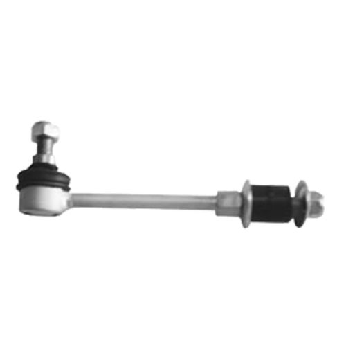 Bieleta Estabilizador Toyota Hilux 1997 a 2004 - 137396 - SH3662