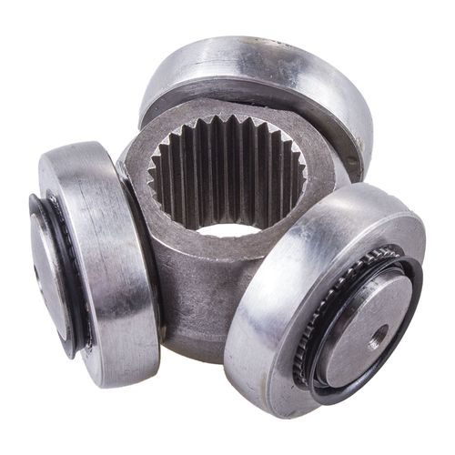 Trizeta Citroen C3 2003 a 2018 - 506859 - ATP04004