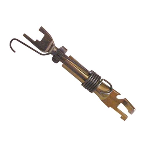 Regulador Freio Fiat Idea 2006 a 2010 - 203739 - 424