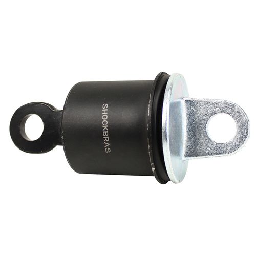 Bucha Eixo Gm Cobalt 2011 a 2018 - 508510 - ACX02041