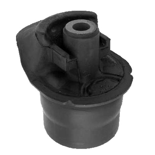 Bucha Eixo Toyota Corolla 2003 a 2013 - 514087 - MB758