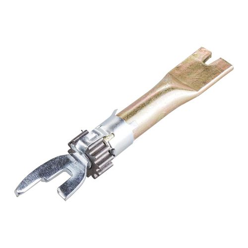 Regulador Freio Vw Passat 1976 a 1982 - 203305 - 121