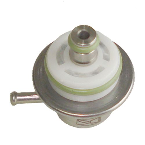 Regulador Pressão Vw Passat 1996 a 2000 - 130436 - 1161
