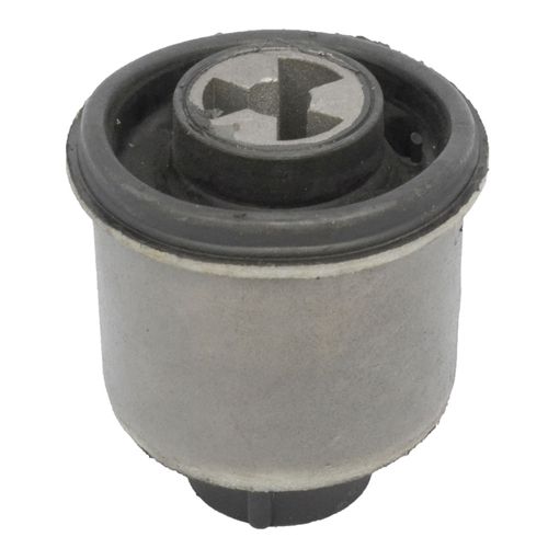 Bucha Eixo Vw Saveiro 2009 a 2019 - 514082 - MB390