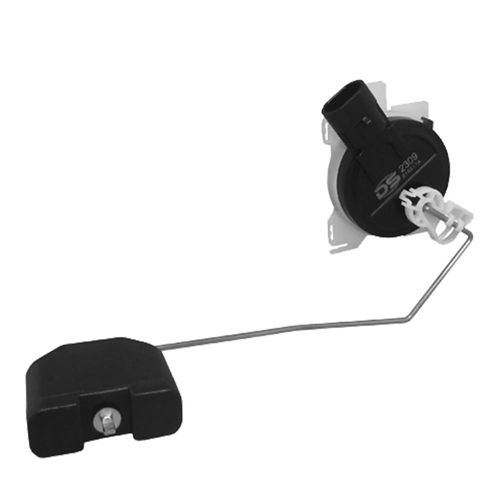 Bóia Tanque Sensor Nível Fiat Palio 2004 a 2008 - 511627 - 2309