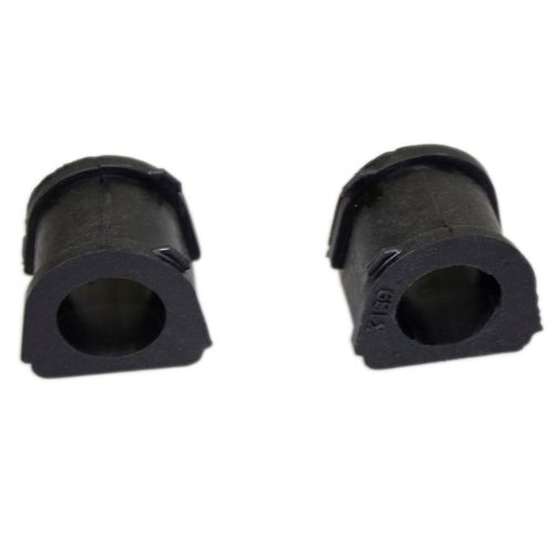 Bucha Barra Estabilizadora Mitsubishi L200 2003 a 2006 - 514518 - 145321