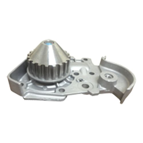Bomba Água Renault Clio 1995 a 2000 - 122172 - 702002