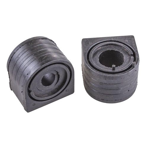 Bucha Barra Estabilizadora Audi A3 2006 a 2017 - 201702 - 1001