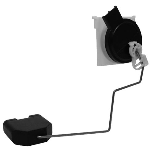 Bóia Tanque Sensor Nível Gm Meriva 2003 a 2005 - 511582 - 2335