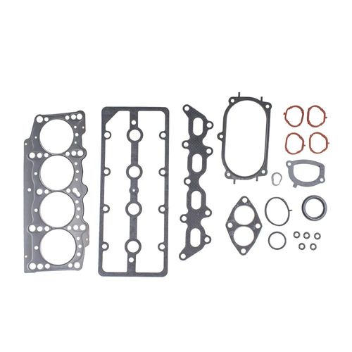 Junta Retificação Válvulas Fiat Palio 2001 a 2007 - 178446 - 270795MLS