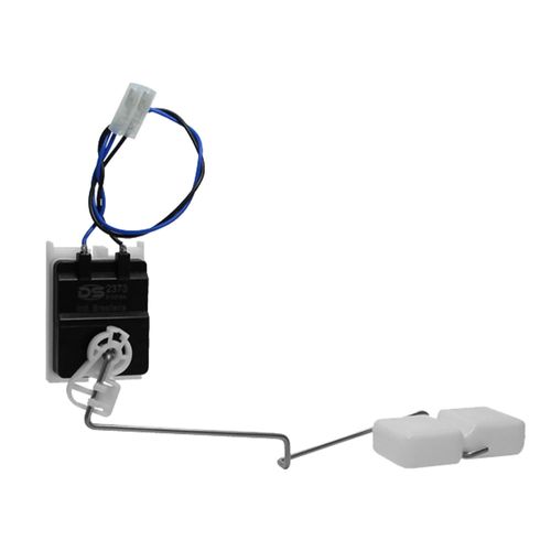 Bóia Tanque Sensor Nível Fiat Siena 2006 a 2009 - 511620 - 2373