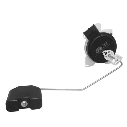 Bóia Tanque Sensor Nível Fiat Palio 2000 a 2003 - 512324 - 2316