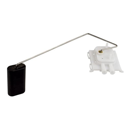 Bóia Tanque Sensor Nível Citroen C4 2009 a 2015 - 184345 - T010217