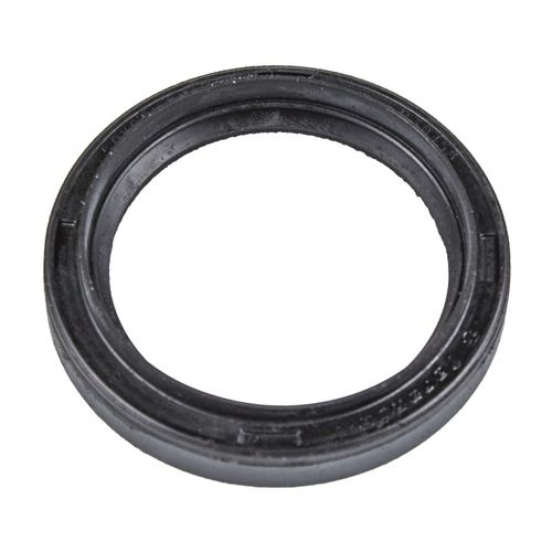 Retentor Roda Ford Escort 1983 a 1992 - 172494 - R300455N