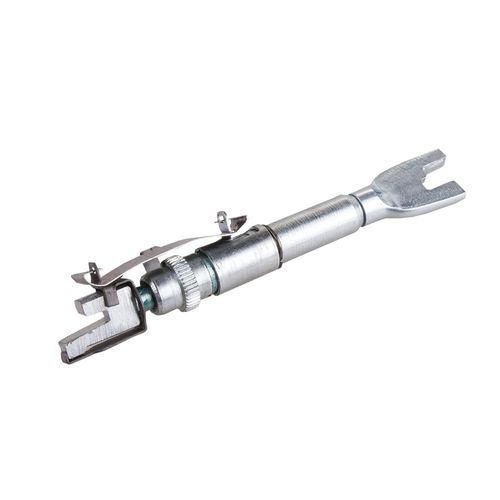 Regulador Freio Fiat Marea 1997 a 2007 - 203694 - 416