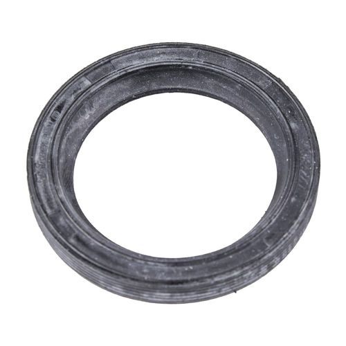 Retentor Roda Vw Gol 1995 a 1997 - 172240 - R220455N