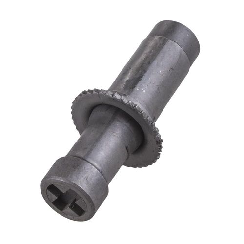 Regulador Freio Gm Bonanza 1994 a 1994 - 203475 - 254
