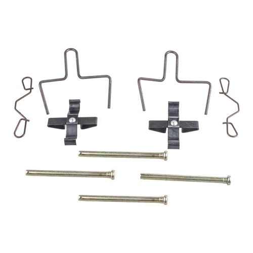 Reparo Freio Vw Saveiro 1980 a 1994 - 203264 - 107