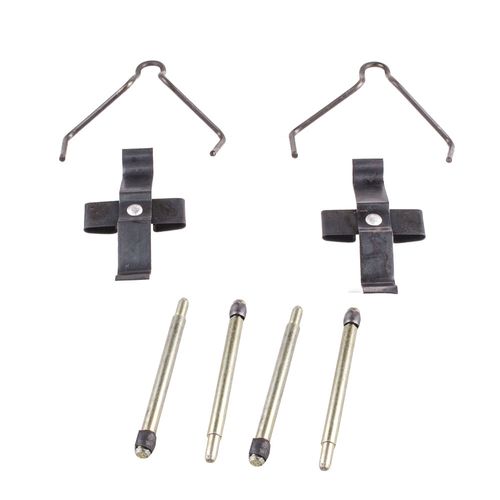 Reparo Freio Ford Corcel 1978 a 1986 - 202939 - 307