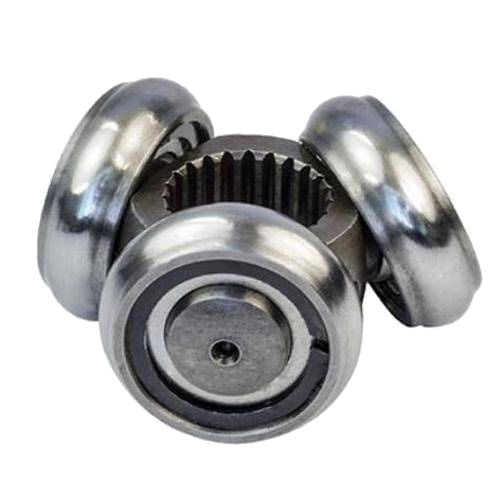 Trizeta Vw Passat 2004 a 2019 - 511185 - OK301TZ