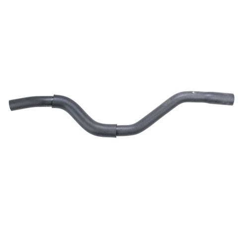 Mang. Entrada D Agua Aquecedor Peugeot 206 2000 a 2005 - 189148 - 9750