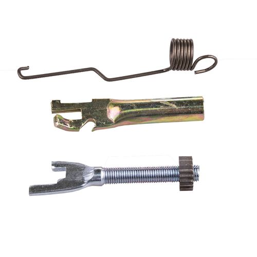 Regulador Freio Fiat Siena 1996 a 2002 - 203688 - 415